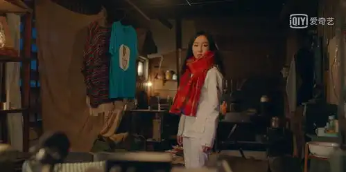 爱情公寓5这些隐藏的细节你发现了吗

