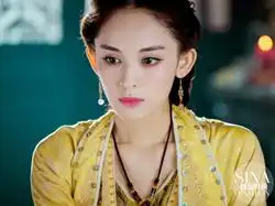仙剑5美颜值开挂谁的战斗力最强
