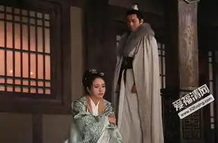 琅琊榜2萧平章第几集死的萧平章是怎么死的凶手是谁
