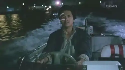 张国荣的英雄本色重映,这才是我们有血有肉的青春
