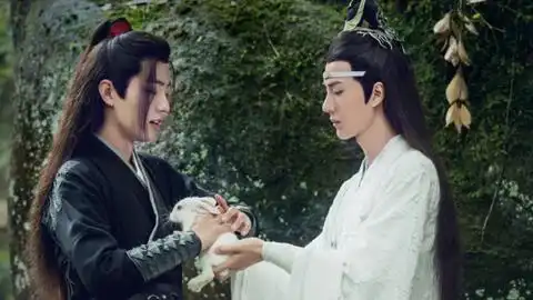 ggdd公费恋爱日常日常告白我陪你走到最后,能不能别想太多弟弟爱你