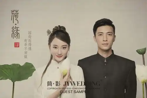 宋慧乔竟比宋仲基大4岁网友她们要的爱情很简单