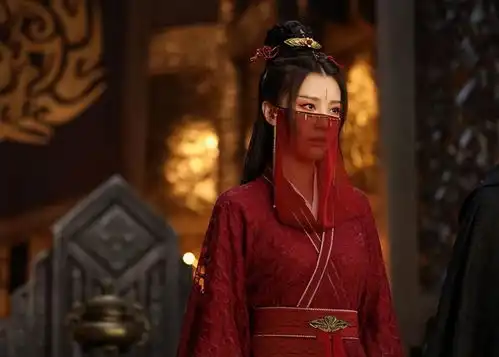 流水迢迢还没完结,任嘉伦又有新剧开机,扮相超惊艳
