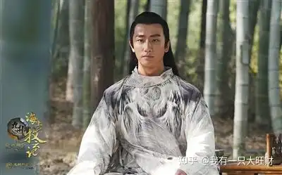 九州海上牧云记只想搞事业的南枯月漓,终究没能主宰的命运
