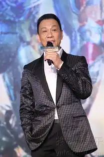 王学圻唐尼幽默互动钢铁侠3开启中国之行