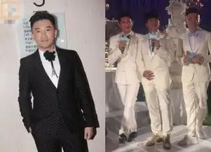 苏有朋恋情公布,林心如首个送祝福,粉丝不买账无辜女友评论区炸了