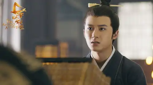 大军师司马懿之军师联盟
