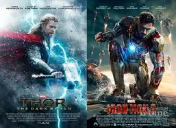 迪士尼全年票房创历史新高中国贡献大2015望超越
