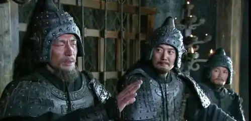 同样是置之死地而后生,为何项羽韩信赢了,马谡却输得身首异处