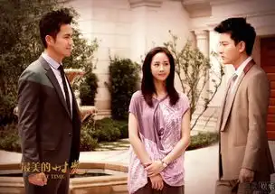 最美的时光画册曝光开启唯美都市爱恋
