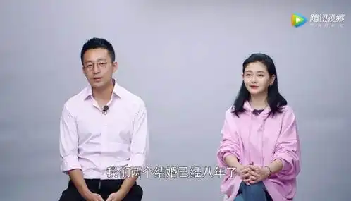 汪小菲看泡沫之夏神吐槽,黄晓明曾因角色和何润东闹翻