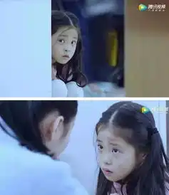 经典赏析急诊科医生陈朵怡获赞这才是真正的演员