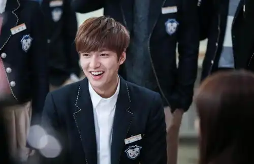 超好看的校园题材韩剧,这14部你都看过了吗
