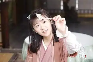专访将夜导演杨阳当五捧飞天奖的正剧导演遇到玄幻大ip1712期