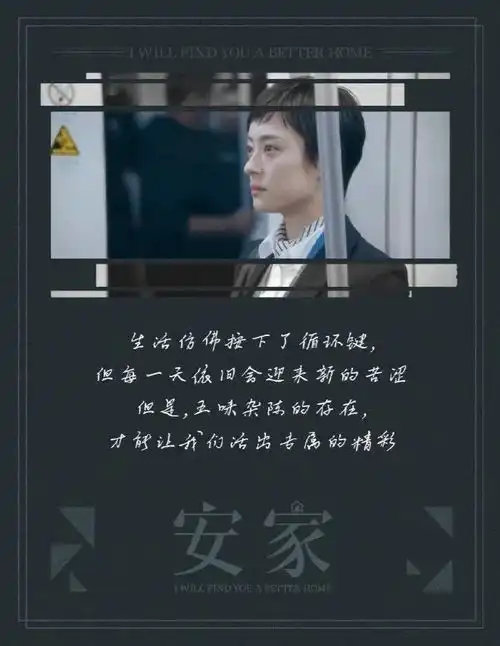 大理的小院子从蜗居到安家十年光景不变的是人们对家的向往