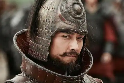 他身高两米,腰粗十围,一介草莽逆袭为三国第一保镖,并拜将封侯
