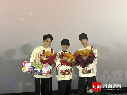 路演电影票炒到上千元,你会买单吗追踪到底