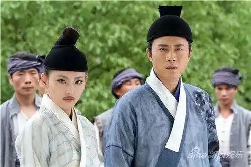 娱乐圈最大的冤案,历时6年今天终于真相大白
