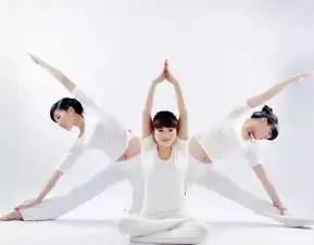 补水补水保湿不止表面功夫每个时段有诀窍