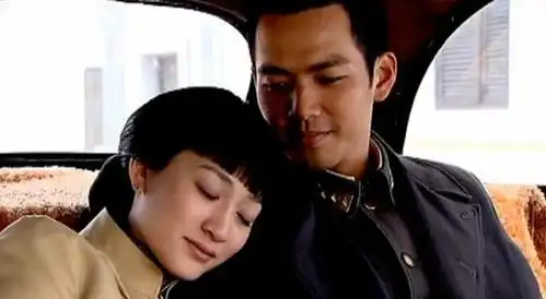 锦心似玉之后,又一部甜宠剧未播先火,男女主甜到心坎里了