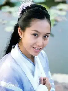 你还记得这些武侠电视剧吗承载了我们的青春与回忆