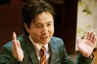 他西虹市首富演出5分钟,片酬只有200万,沈腾回复四个字
