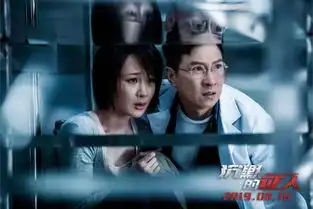 跑10年龙套,被吐槽吃软饭,他如何逆袭成影帝