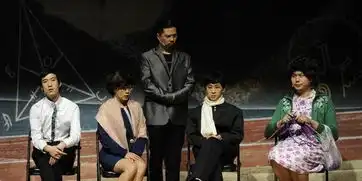 深扒夏洛特烦恼删减片段
