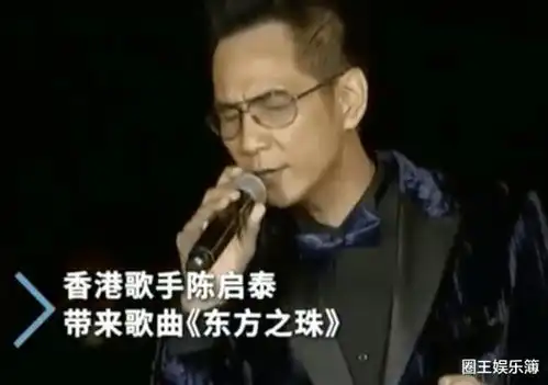 26岁出演古天乐版神雕侠侣尹志平,57岁帅而不老依旧活跃荧幕