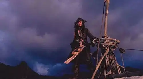 梦幻迪士尼纯玩三日游初一到十五天天发团
