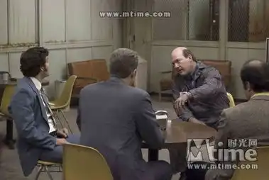 十二宫历史中那些真实的真相
