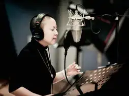 电影主题曲力邀王韵壹人生若只如初见未发先火
