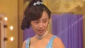 123我和春天有个约会
