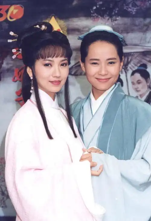 新白娘子传奇主角有哪些新白娘子传奇和西游记哪个好看