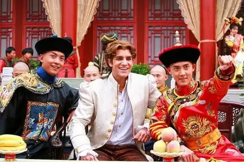 前些年琼瑶剧那么火现在怎么没什么人拍了