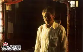 门徒第二批独家精彩剧照35