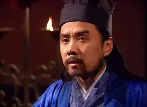 汉中对三国鼎立有何影响
