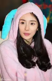 分手大师邓超杨幂自封贱男与疯狗
