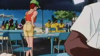 高智能方程式赛车03