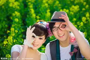 乌苏婚嫁街寻找婚嫁商家,上传婚纱照片,传递幸
