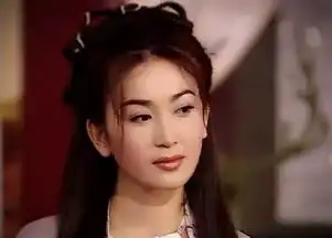 她是最美妲己,拍过三级片,结婚十年不生孩子,丈夫仍然捧在手心,50岁美如少女搜狐娱乐搜狐网
