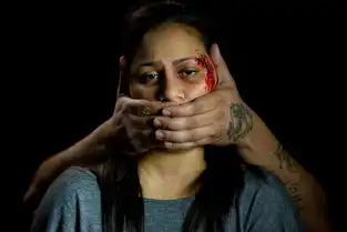 不会用科技产品,真的会被杀掉的