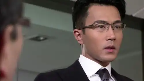 千山暮雪绍谦无法说服众人留下陈厚,慕长河这招让绍谦无能为力
