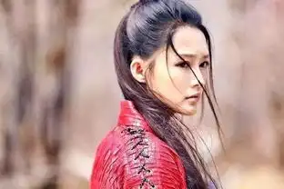 楚乔传李沁轮奸而黑化,影视剧中被轮的角色都还好吗