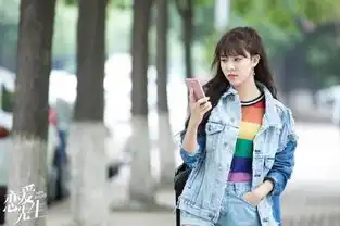 山紫cp只是炒热度,张一山藏得紧紧的女友被曝光
