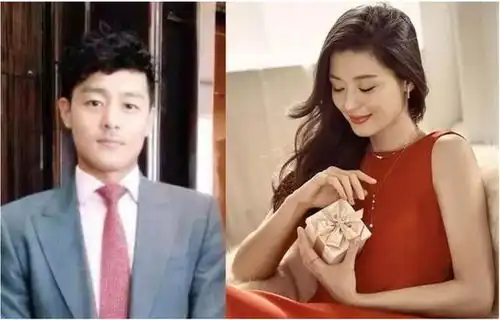 为何嫁入豪门的全智贤那么拼豪门从不养懒人闲人无家族贡献之人