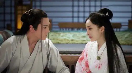 斛珠夫人大结局,海市成了太后,她还有机会为方诸生儿育女吗