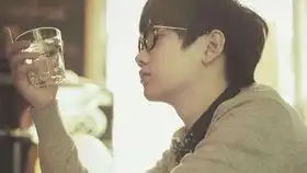 汪苏泷的神仙翻唱
