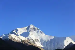 西藏10月14天环线之旅
