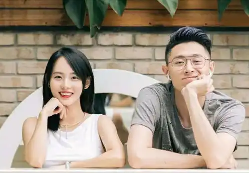 妻子的浪漫旅行2收官,感受甜甜的恋爱,聆听不同的故事